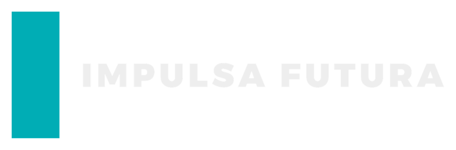 impulsafutura.com